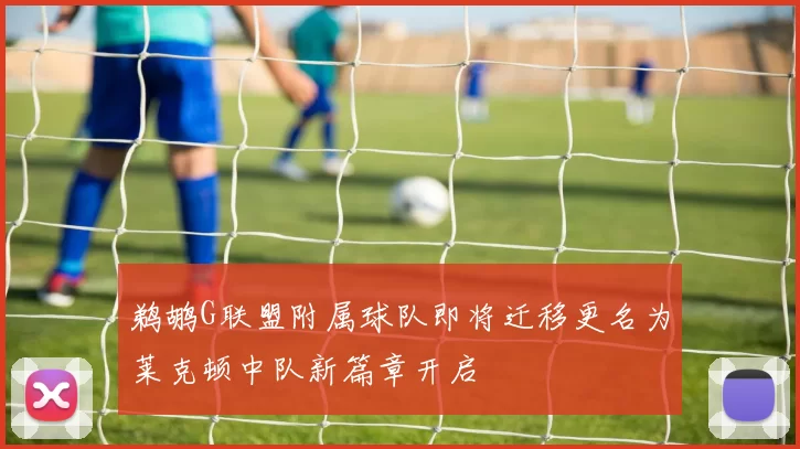 鹈鹕G联盟附属球队即将迁移更名为莱克顿中队新篇章开启