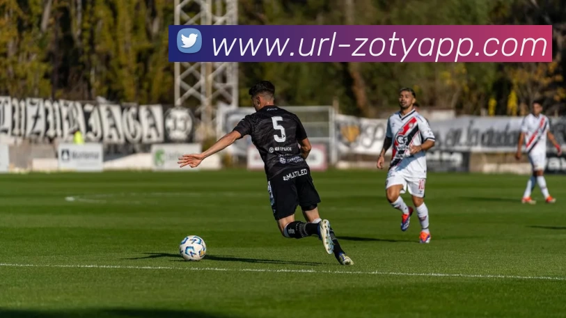 中欧体育服务体系